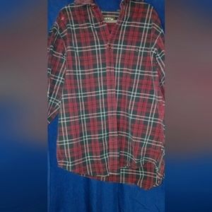 Mens shirt